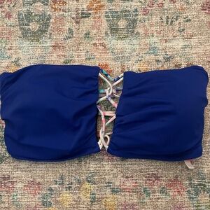 Victorias Secret SWIM